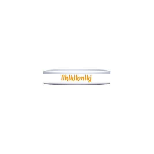 ownband Silikonarmband Zak