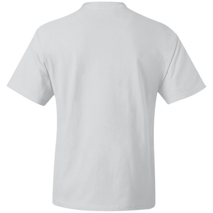 5180 Hanes Beefy T-Shirt (copy)